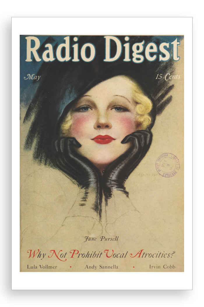 Vol. 59, No. 1 (November 2025)